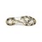 Skechers SKX 1.5 Elite FG Electrum Weiss FWBGD - weiss