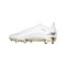 Skechers SKX 1.5 Elite FG Electrum Weiss FWBGD - weiss