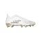 Skechers SKX 1.5 Elite FG Electrum Weiss FWBGD - weiss