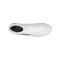 Skechers SKX 1.5 Elite FG Electrum Weiss FWBGD - weiss