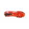 Skechers SKX 1.5 Elite SG Harry Kane Player Edition Rot FCRL - rot