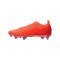 Skechers SKX 1.5 Elite SG Harry Kane Player Edition Rot FCRL - rot
