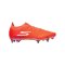 Skechers SKX 1.5 Elite SG Harry Kane Player Edition Rot FCRL - rot