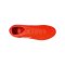 Skechers SKX 1.5 Elite SG Harry Kane Player Edition Rot FCRL - rot