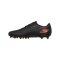 Skechers Skx 2 Academy AG Neon Tide Schwarz FBKPR - schwarz