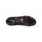 Skechers Skx 2 Academy AG Stand Out Rot FRDBK - rot
