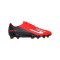 Skechers Skx 2 Academy AG Stand Out Rot FRDBK - rot