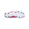 Skechers SKX 2 Academy AG Sunset Rosa FBBLP - rosa