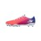 Skechers SKX 2 Academy AG Sunset Rosa FBBLP - rosa