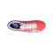 Skechers SKX 2 Academy AG Sunset Rosa FBBLP - rosa