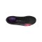 Skechers Skx 2 Academy FG Neon Tide Schwarz FBKPR - schwarz