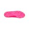 Skechers SKX 2 Academy FG Flair Rosa FPKBK - rosa