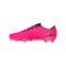 Skechers SKX 2 Academy FG Flair Rosa FPKBK - rosa