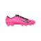 Skechers SKX 2 Academy FG Flair Rosa FPKBK - rosa