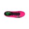 Skechers SKX 2 Academy FG Flair Rosa FPKBK - rosa