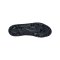 Skechers SKX 2 Low Academy FG Obsidian Schwarz FBKOR - schwarz