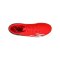 Skechers Skx 2 Academy FG Stand Out Rot FRDBK - rot