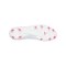 Skechers SKX 2 Low Academy FG CTRL Weiß FWTQP - weiss