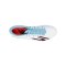 Skechers SKX 2 Low Academy FG CTRL Weiß FWTQP - weiss