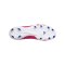 Skechers SKX 2 Academy FG Sunset Rosa FBBLP - rosa