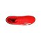 Skechers Skx 2 Academy IN Stand Out Rot FRDBK - rot