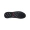 Skechers Skx 2 Academy TF Stand Out Rot FRDBK - rot