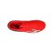 Skechers Skx 2 Academy TF Stand Out Rot FRDBK - rot