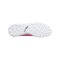 Skechers SKX 2 Academy TF Sunset Rosa FBBLP - rosa