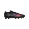Skechers Skx 2 Elite AG Neon Tide Schwarz - schwarz