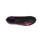 Skechers Skx 2 Elite AG Neon Tide Schwarz - schwarz