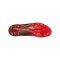 Skechers Skx 2 Elite AG Stand Out Rot FRDBK - rot