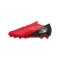Skechers Skx 2 Elite AG Stand Out Rot FRDBK - rot
