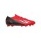 Skechers Skx 2 Elite AG Stand Out Rot FRDBK - rot