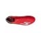 Skechers Skx 2 Elite AG Stand Out Rot FRDBK - rot
