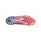 Skechers SKX 2 Elite AG Sunset Rosa FBBLP - rosa