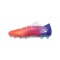 Skechers SKX 2 Elite AG Sunset Rosa FBBLP - rosa