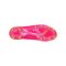 Skechers SKX 2 Elite FG Flair Rosa FPKBK - rosa
