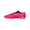 Skechers SKX 2 Elite FG Flair Rosa FPKBK - rosa