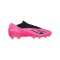 Skechers SKX 2 Elite FG Flair Rosa FPKBK - rosa