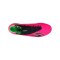 Skechers SKX 2 Elite FG Flair Rosa FPKBK - rosa