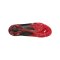 Skechers Skx 2 Elite FG Stand Out Rot FRDBK - rot