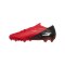 Skechers Skx 2 Elite FG Stand Out Rot FRDBK - rot