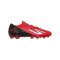 Skechers Skx 2 Elite FG Stand Out Rot FRDBK - rot
