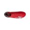 Skechers Skx 2 Elite FG Stand Out Rot FRDBK - rot