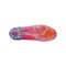 Skechers SKX 2 Elite FG Sunset Rosa FBBLP - rosa