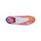 Skechers SKX 2 Elite FG Sunset Rosa FBBLP - rosa