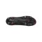 Skechers Skx 2 Elite SG Neon Tide Schwarz FBKPR - schwarz