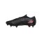 Skechers Skx 2 Elite SG Neon Tide Schwarz FBKPR - schwarz