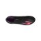 Skechers Skx 2 Elite SG Neon Tide Schwarz FBKPR - schwarz
