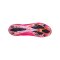 Skechers SKX 2 Elite SG Flair Rosa FPKBK - rosa